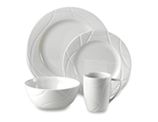 FORNITURE ALBERGHIERE, CASALINGHI