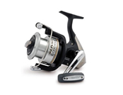 MATERIALE PESCA